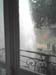 Geyser_03