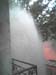 Geyser_05