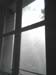 Geyser_06