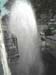 Geyser_08