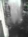 Geyser_09