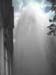 Geyser_10