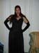 DSCF0299