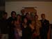 DSCF0303